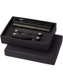 Couteau multifonction 11 fonctions cadeau entreprise | Scout