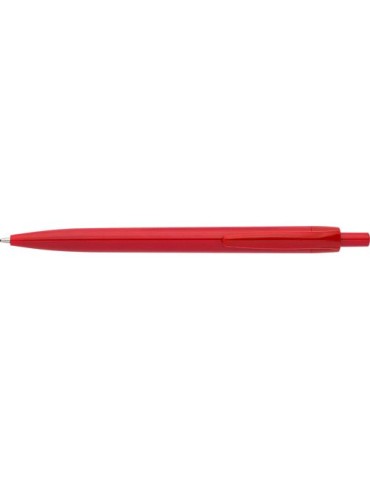 Stylo Bille Personnalisé Cadeau d'Entreprise en ABS Trey