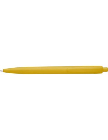 Stylo Bille Personnalisé Cadeau d'Entreprise en ABS Trey 2