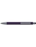 Stylo Bille Pratique et Personnalisable en ABS Louis
