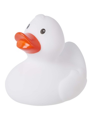 Canard de bain Quack