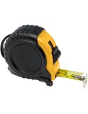 Mètre ruban 5 m avec clip de ceinture, goodies pratique
