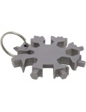 Outil multifonction 8 fonctions, cadeau client | Task