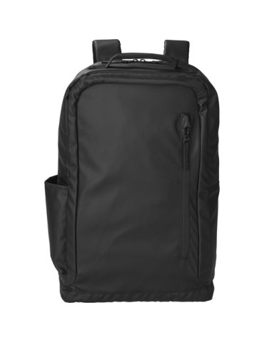 Sac à Dos Déperlant en Polyester Pas Cher - Cadeau Personnalisée Brecken