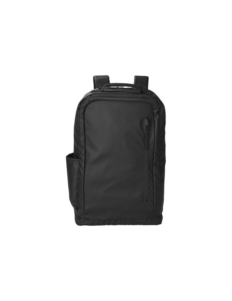 Sac à Dos Déperlant en Polyester Pas Cher - Cadeau Personnalisée Brecken