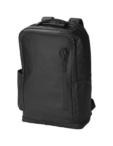 Sac à Dos Déperlant en Polyester Pas Cher - Cadeau Personnalisée Brecken 2