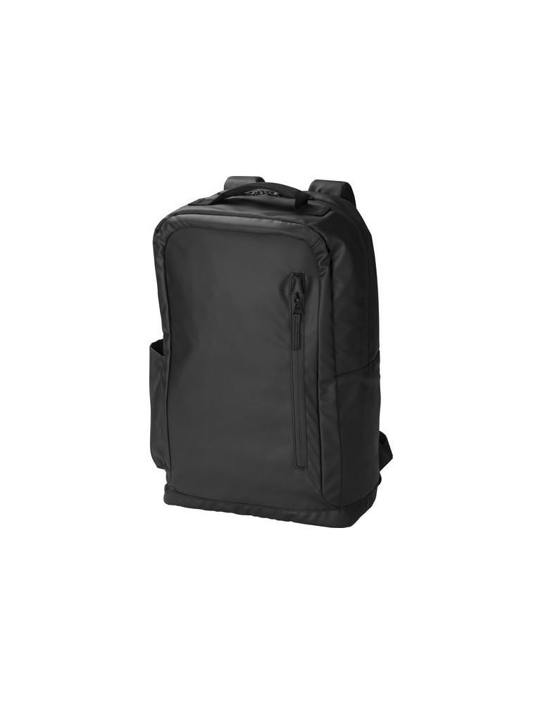 Sac à Dos Déperlant en Polyester Pas Cher - Cadeau Personnalisée Brecken
