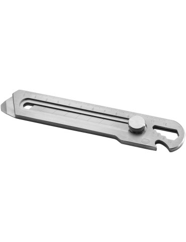 Couteau de coupe Linear