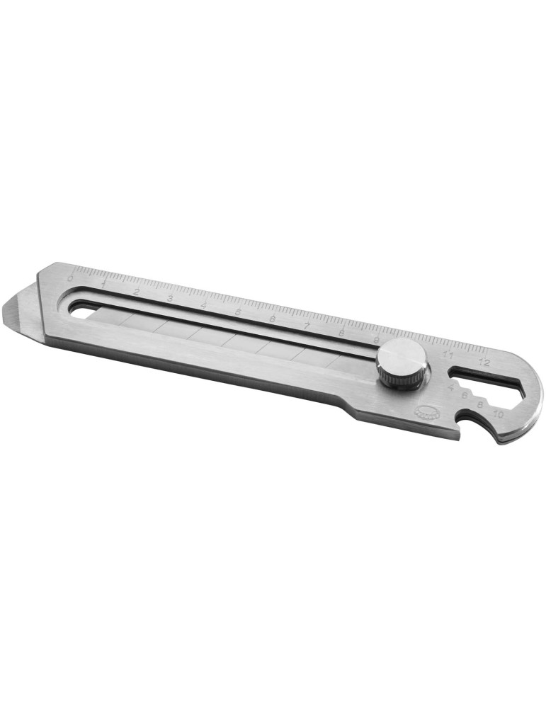 Couteau de coupe Linear