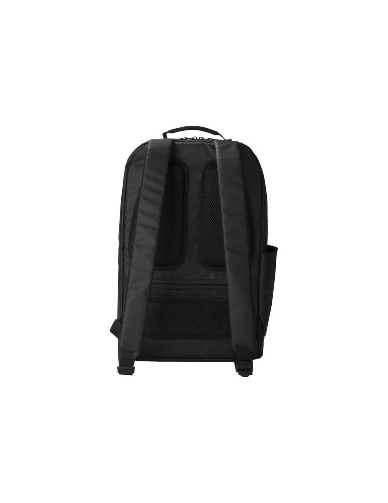 Sac à Dos Déperlant en Polyester Pas Cher - Cadeau Personnalisée Brecken