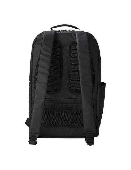 Sac à Dos Déperlant en Polyester Pas Cher - Cadeau Personnalisée Brecken