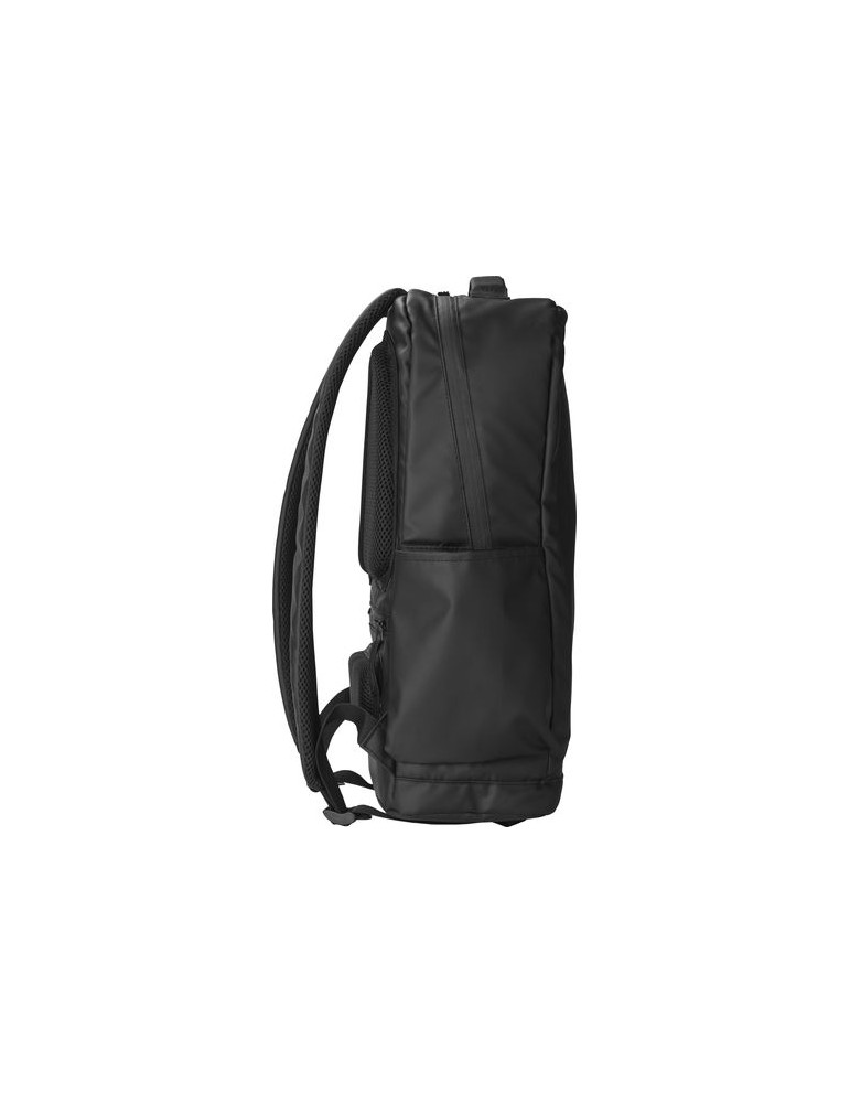 Sac à Dos Déperlant en Polyester Pas Cher - Cadeau Personnalisée Brecken