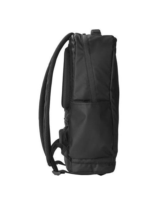 Sac à Dos Déperlant en Polyester Pas Cher - Cadeau Personnalisée Brecken