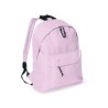 Sac à Dos Personnalisable de Sport - Discovery Matières : polyester Couleurs : vert accessoire événementiel unique