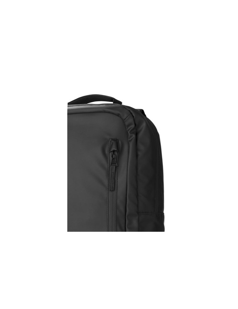 Sac à Dos Déperlant en Polyester Pas Cher - Cadeau Personnalisée Brecken