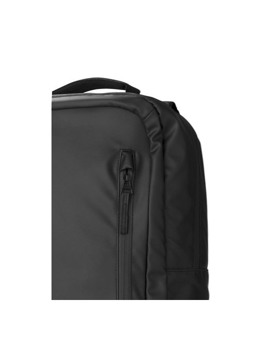 Sac à Dos Déperlant en Polyester Pas Cher - Cadeau Personnalisée Brecken