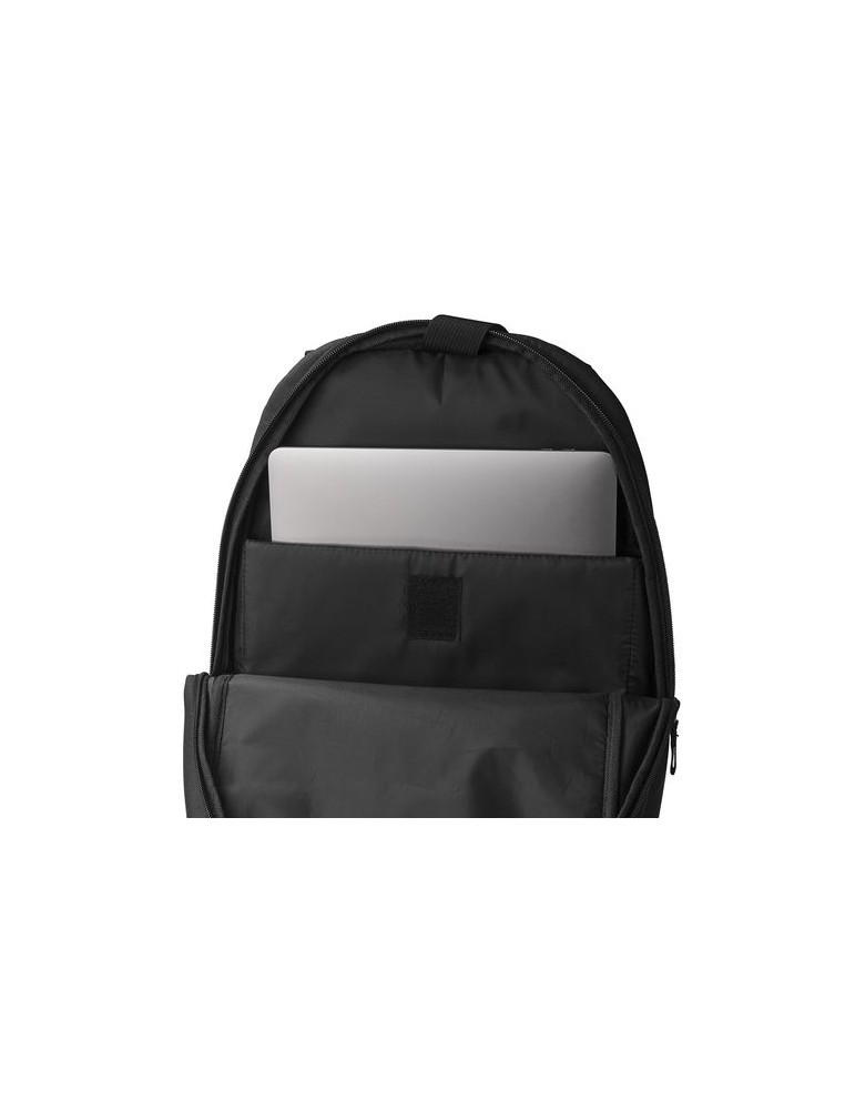 Sac à Dos Déperlant en Polyester Pas Cher - Cadeau Personnalisée Brecken