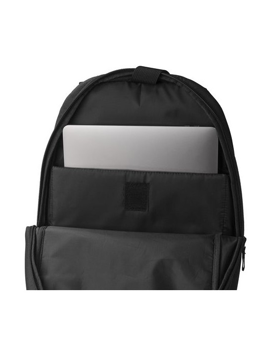 Sac à Dos Déperlant en Polyester Pas Cher - Cadeau Personnalisée Brecken