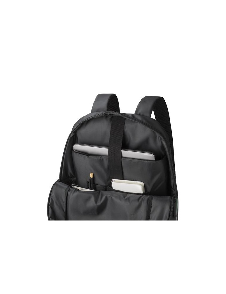 Sac à Dos Déperlant en Polyester Pas Cher - Cadeau Personnalisée Brecken