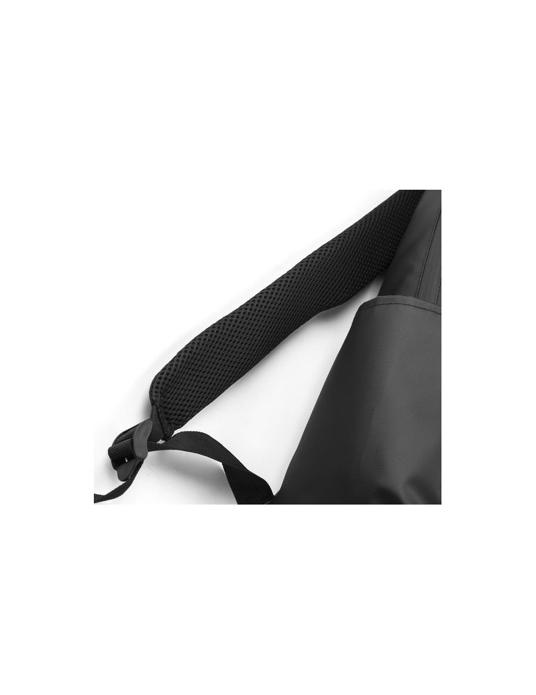 Sac à Dos Déperlant en Polyester Pas Cher - Cadeau Personnalisée Brecken