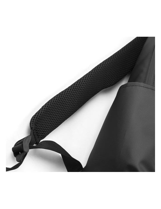 Sac à Dos Déperlant en Polyester Pas Cher - Cadeau Personnalisée Brecken