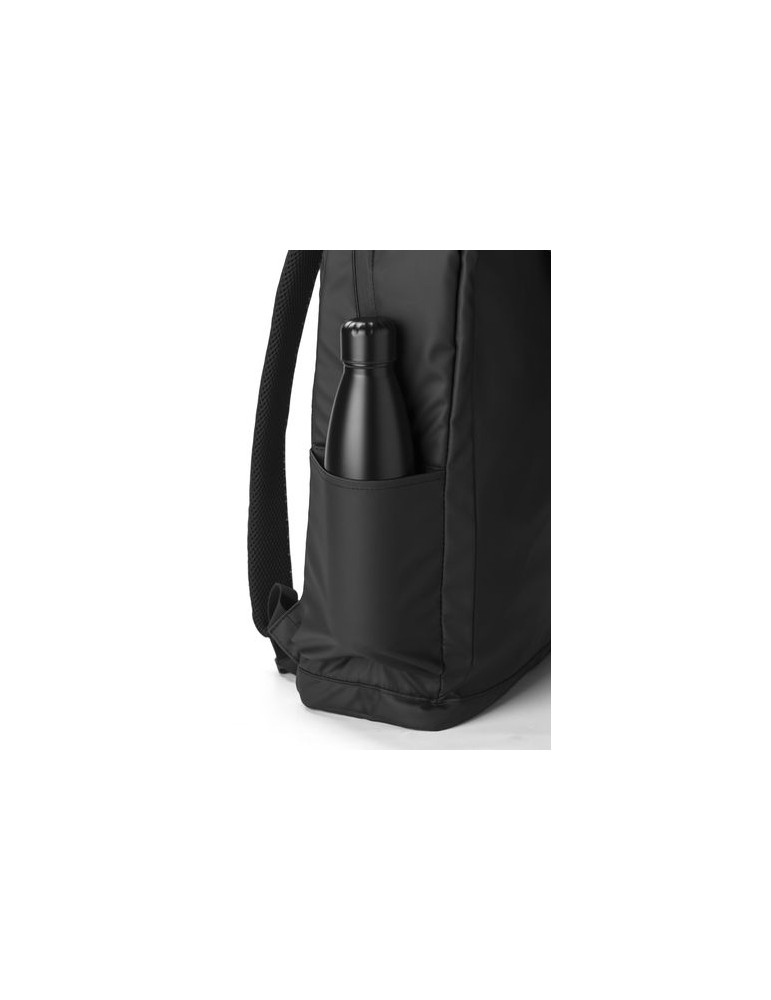 Sac à Dos Déperlant en Polyester Pas Cher - Cadeau Personnalisée Brecken