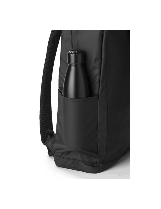 Sac à Dos Déperlant en Polyester Pas Cher - Cadeau Personnalisée Brecken