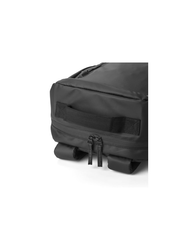 Sac à Dos Déperlant en Polyester Pas Cher - Cadeau Personnalisée Brecken