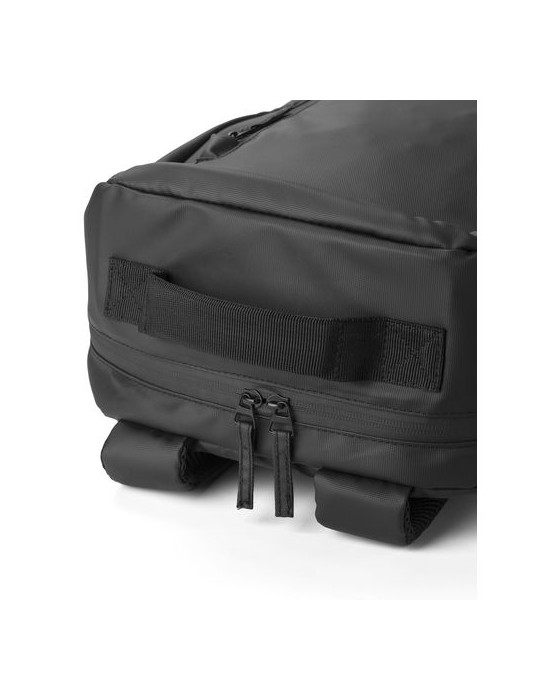 Sac à Dos Déperlant en Polyester Pas Cher - Cadeau Personnalisée Brecken