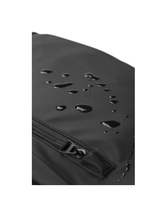 Sac à Dos Déperlant en Polyester Pas Cher - Cadeau Personnalisée Brecken