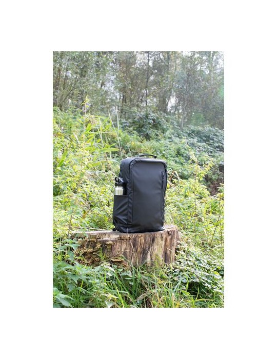 Sac à Dos Déperlant en Polyester Pas Cher - Cadeau Personnalisée Brecken