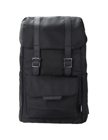 Sac à Dos en Polyester rPET Pas Cher - et Pratique Marlowe