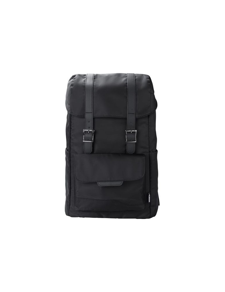 Sac à Dos en Polyester rPET Pas Cher - et Pratique Marlowe