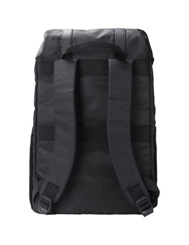 Sac à Dos en Polyester rPET Pas Cher - et Pratique Marlowe 2