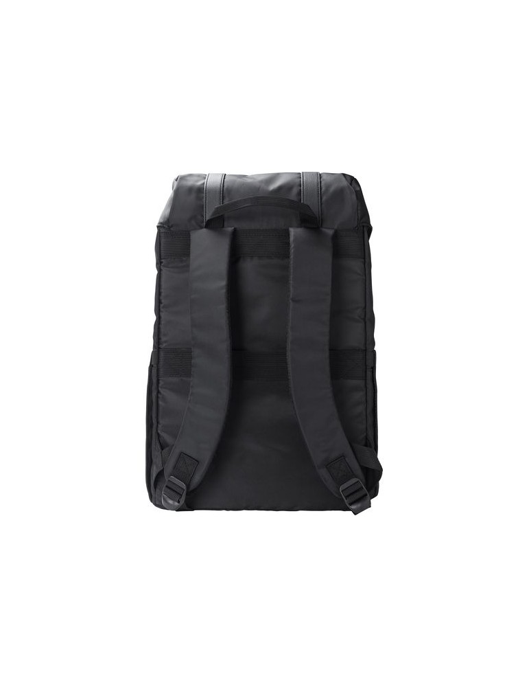 Sac à Dos en Polyester rPET Pas Cher - et Pratique Marlowe