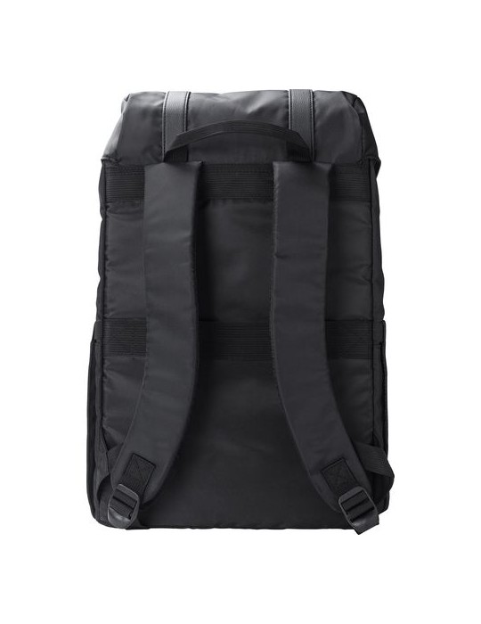 Sac à Dos en Polyester rPET Pas Cher - et Pratique Marlowe