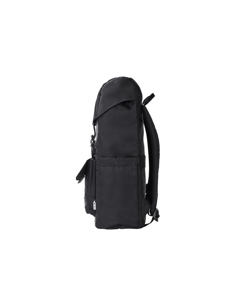 Sac à Dos en Polyester rPET Pas Cher - et Pratique Marlowe