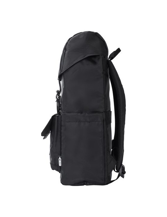 Sac à Dos en Polyester rPET Pas Cher - et Pratique Marlowe