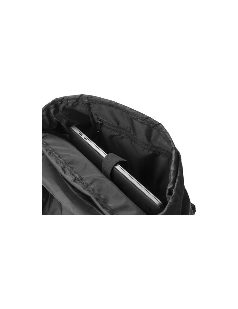 Sac à Dos en Polyester rPET Pas Cher - et Pratique Marlowe