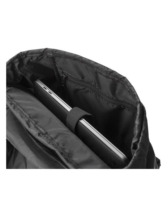 Sac à Dos en Polyester rPET Pas Cher - et Pratique Marlowe