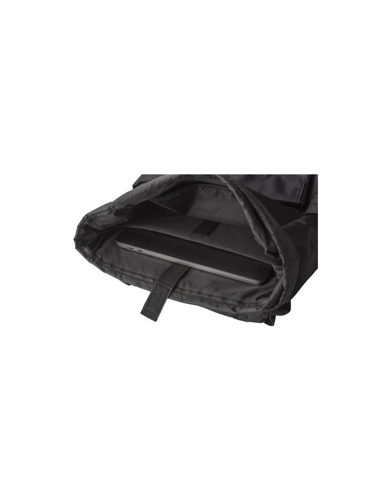 Sac à Dos en Polyester rPET Pas Cher - et Pratique Marlowe