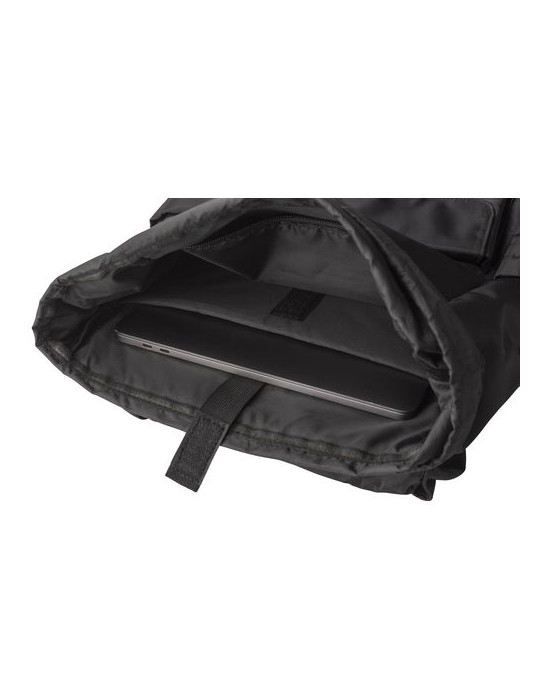 Sac à Dos en Polyester rPET Pas Cher - et Pratique Marlowe