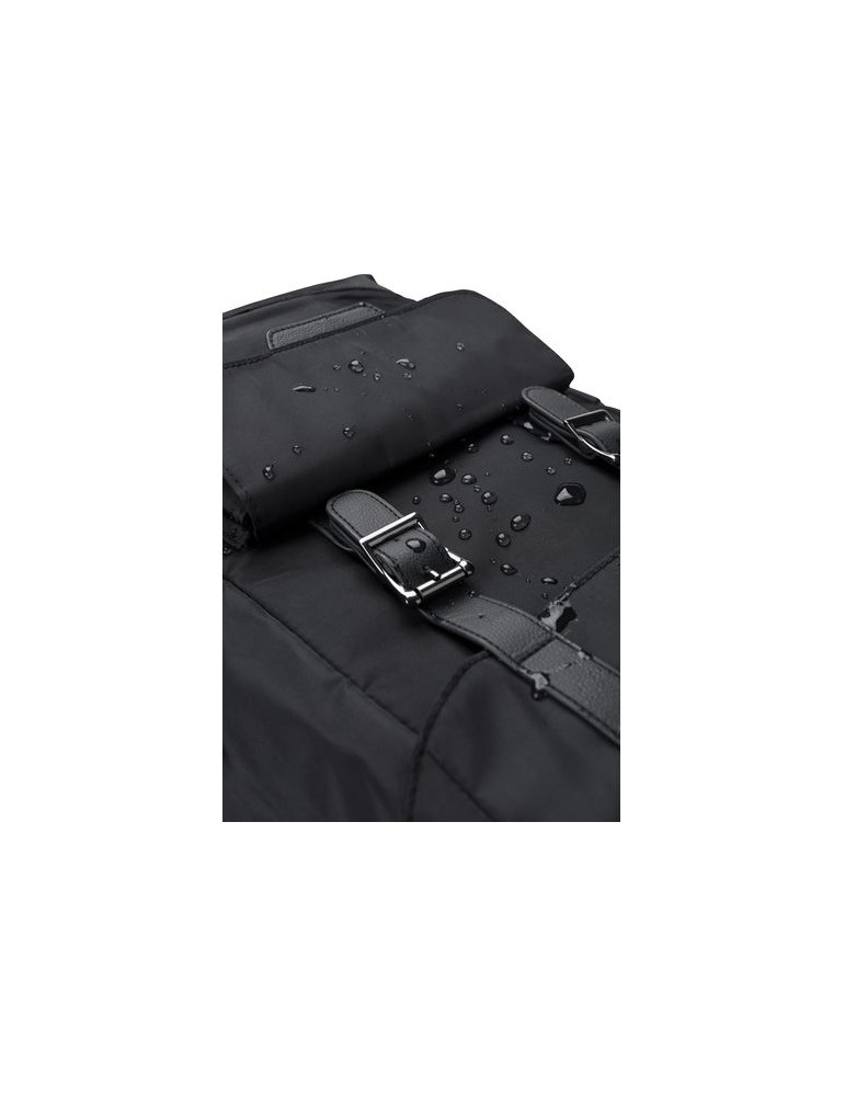 Sac à Dos en Polyester rPET Pas Cher - et Pratique Marlowe
