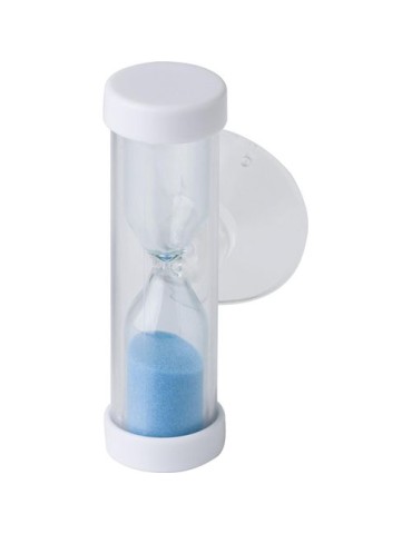 Sablier en Verre Pas Cher - Accessoire Maison Chic Personnalisée 2