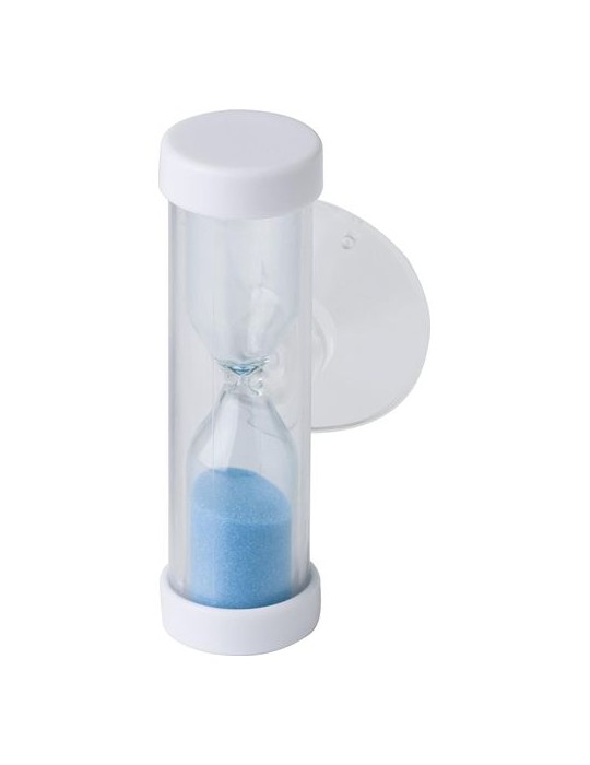 Sablier en Verre Pas Cher - Accessoire Maison Chic Personnalisée