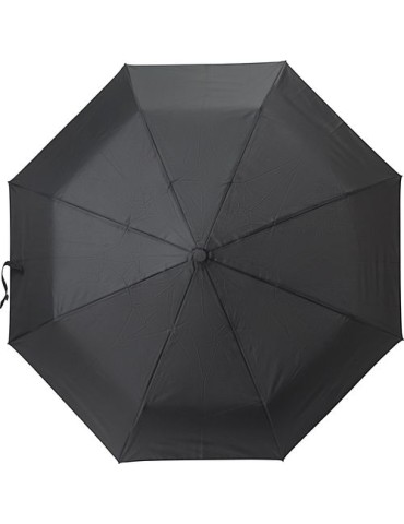 Parapluie pliable Personnalisé - Kameron