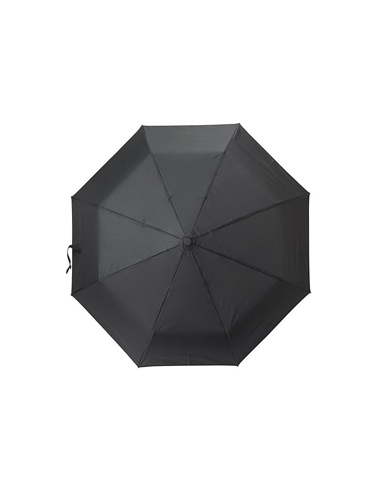 Parapluie pliable Personnalisé - Kameron