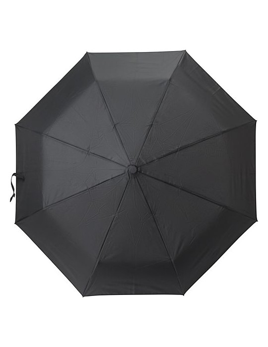 Parapluie pliable Personnalisé - Kameron