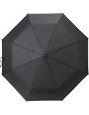 Parapluie pliable Personnalisé - Kameron