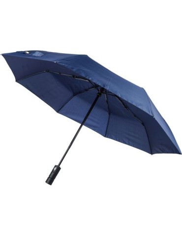 Parapluie pliable Personnalisé - Kameron 2